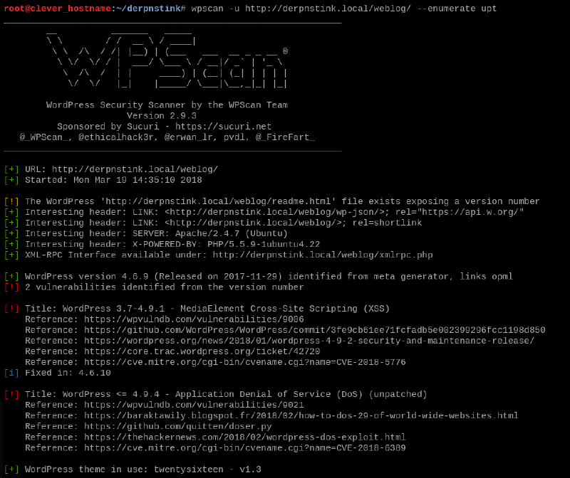 a9-wpscan1